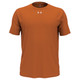 UA TEAM TECH SHORTSLEEVE UA TEAM TECH SHORTSLEEVE